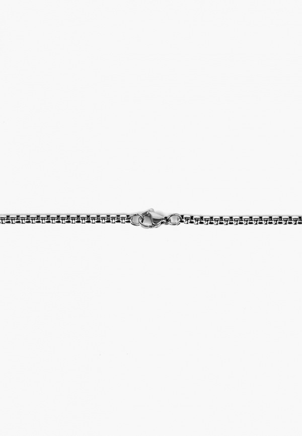 фото Подвеска chromemans