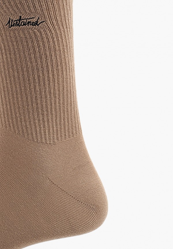 фото Носки 3 пары o'stin