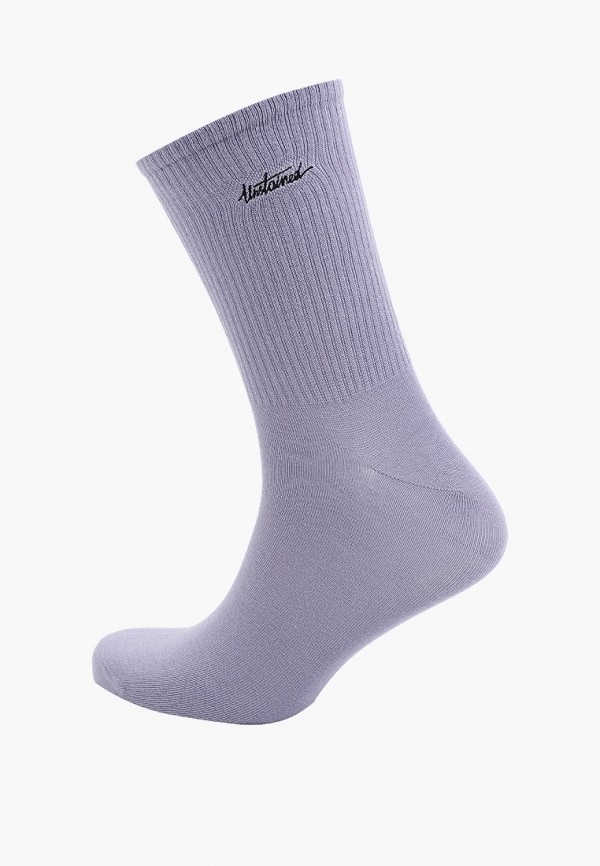 фото Носки 3 пары o'stin