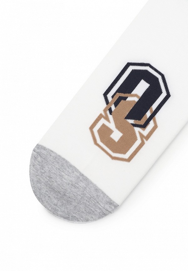 фото Носки 3 пары o'stin