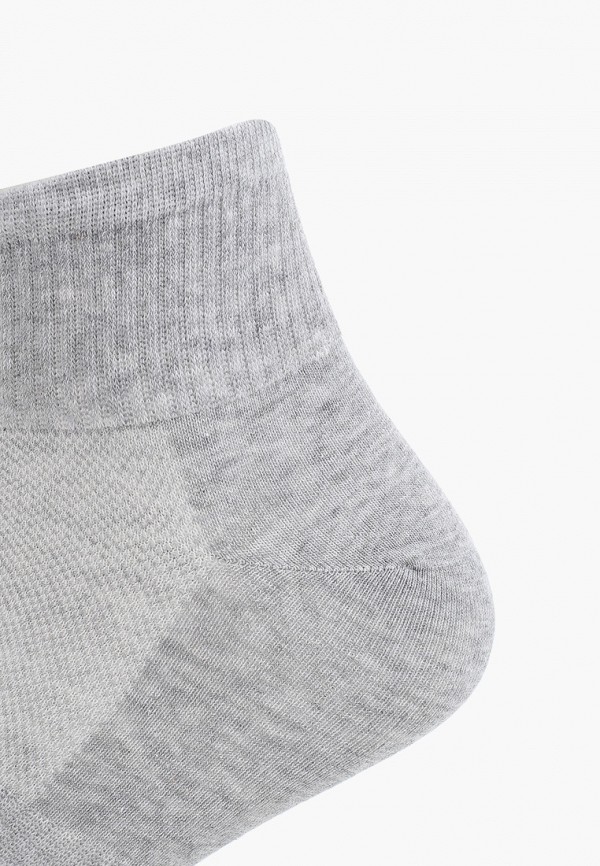 фото Носки 3 пары o'stin