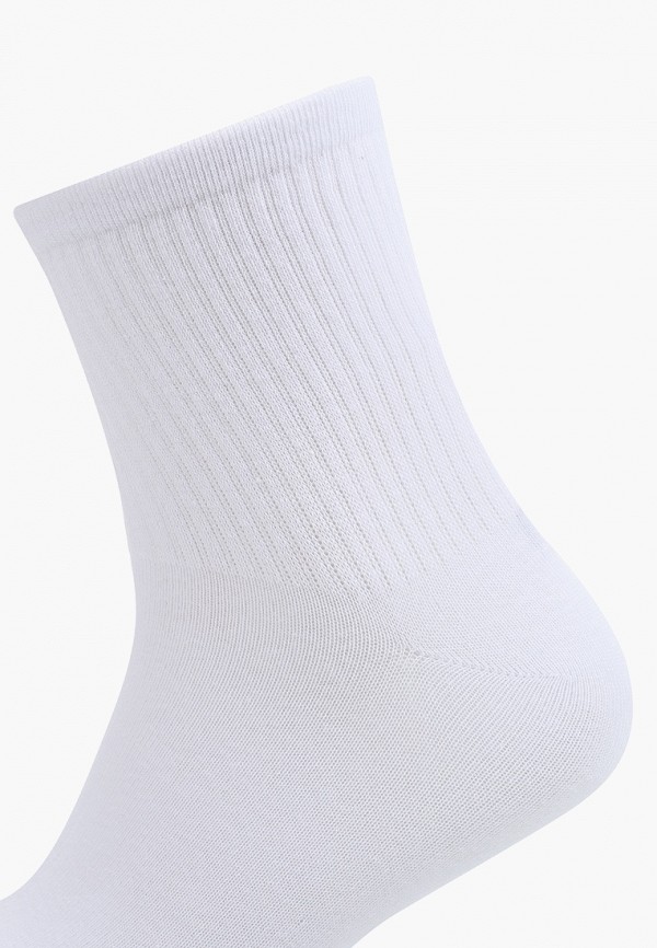 фото Носки 3 пары o'stin