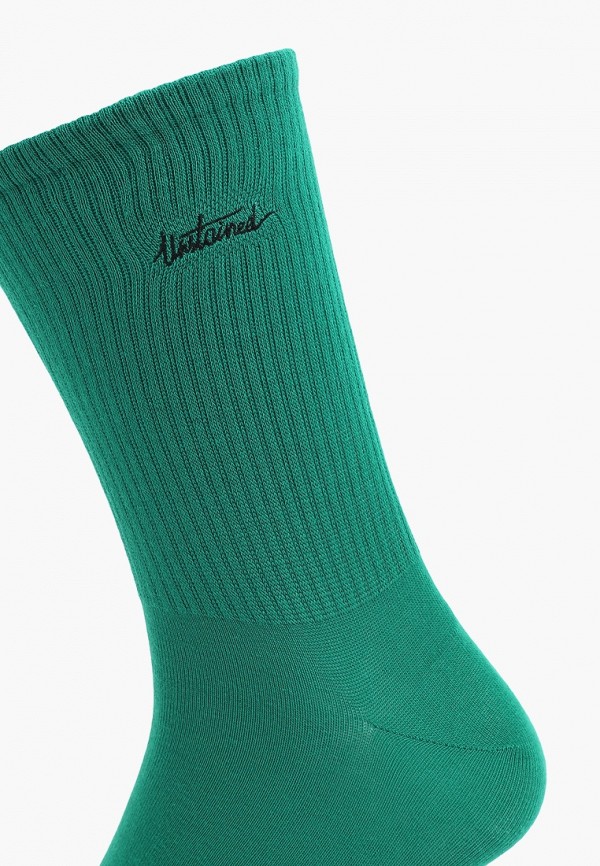 фото Носки 3 пары o'stin