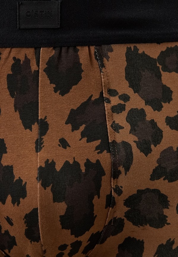 фото Трусы 2 шт. o'stin