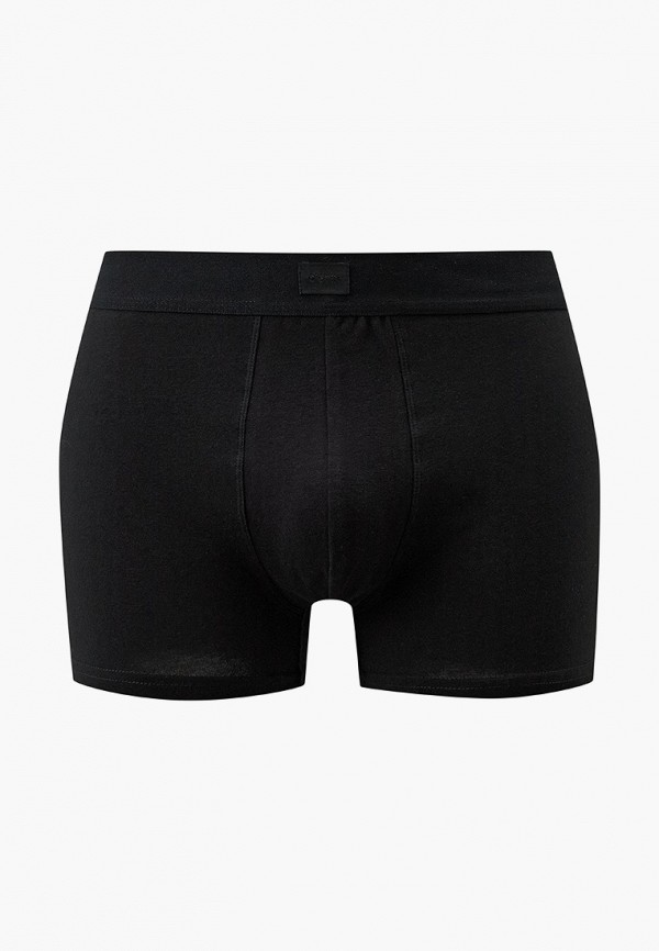 фото Трусы 2 шт. o'stin