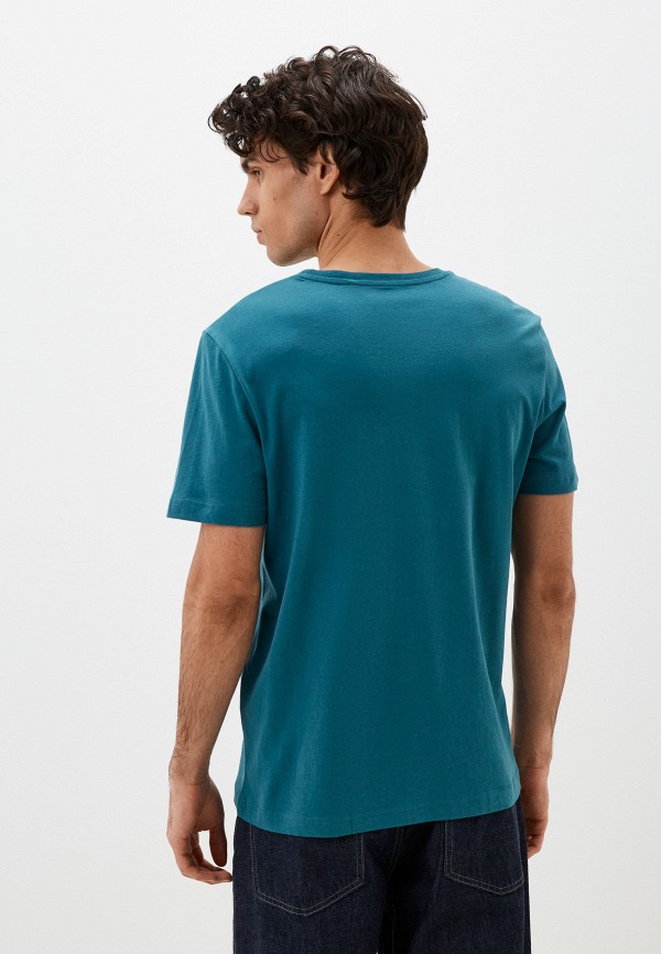 фото Футболка o'stin