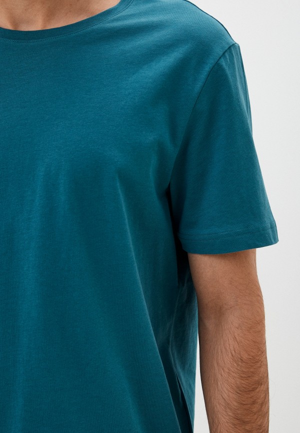 фото Футболка o'stin