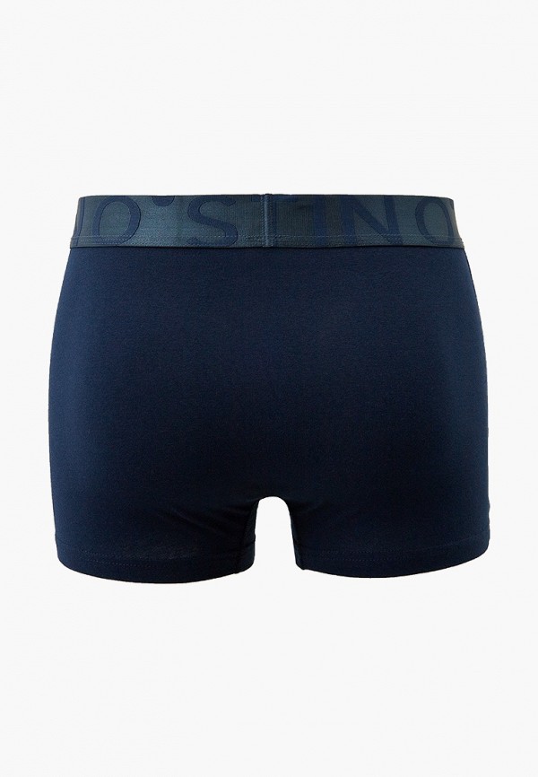 фото Трусы 2 шт. o'stin