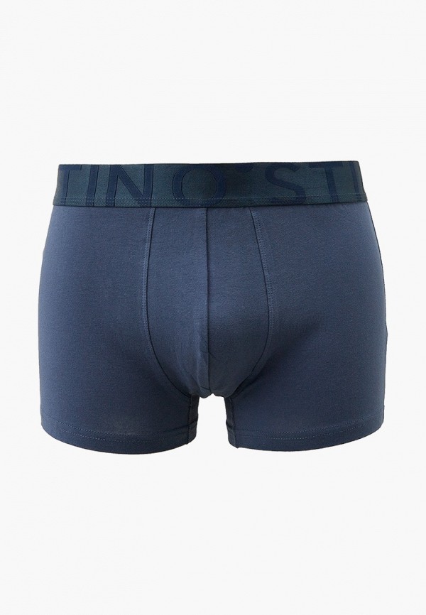 фото Трусы 2 шт. o'stin