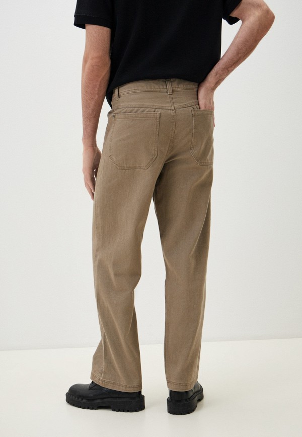 фото Джинсы o'stin