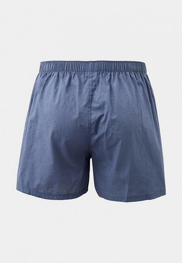 фото Трусы o'stin