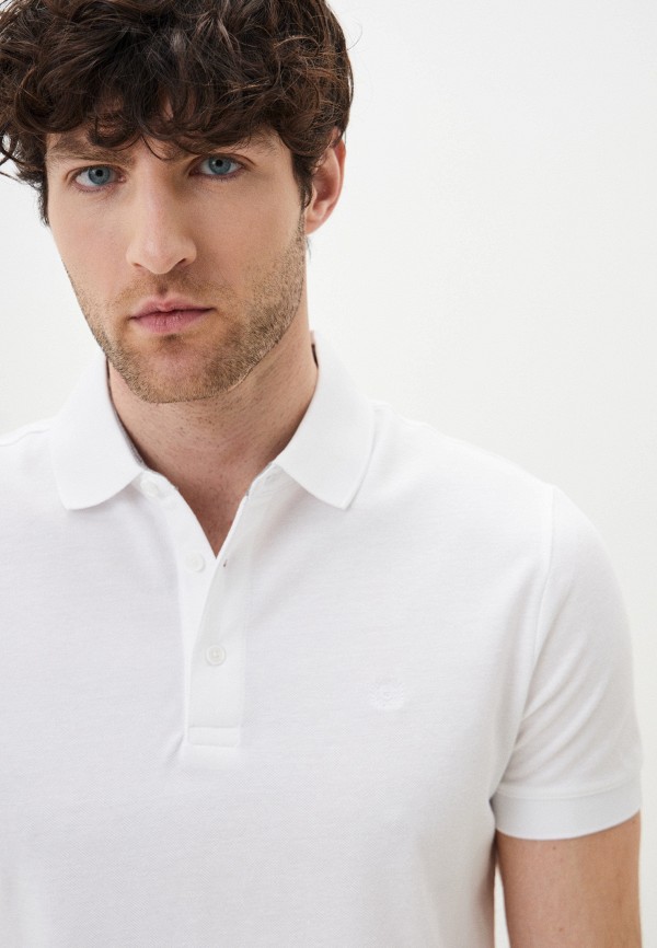 фото Поло o'stin