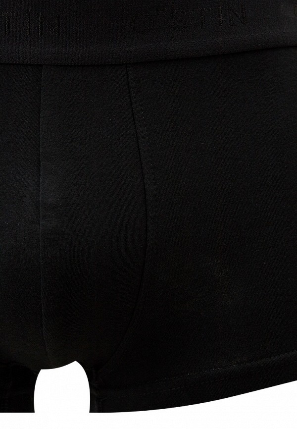 фото Трусы 2 шт. o'stin