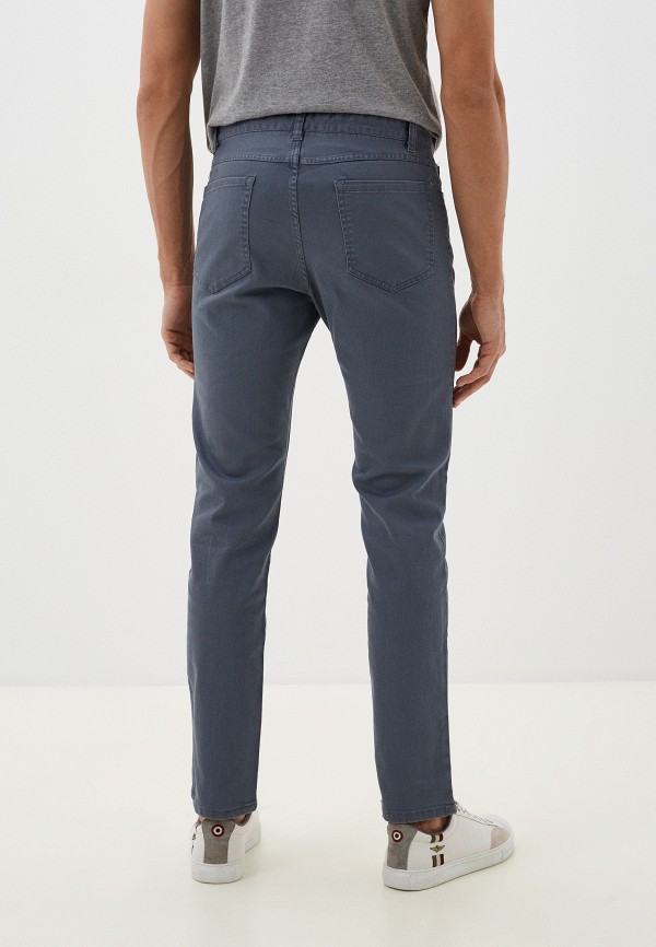 фото Джинсы o'stin