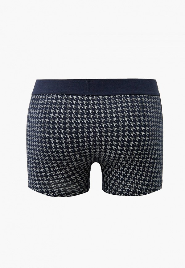 фото Трусы 2 шт. o'stin