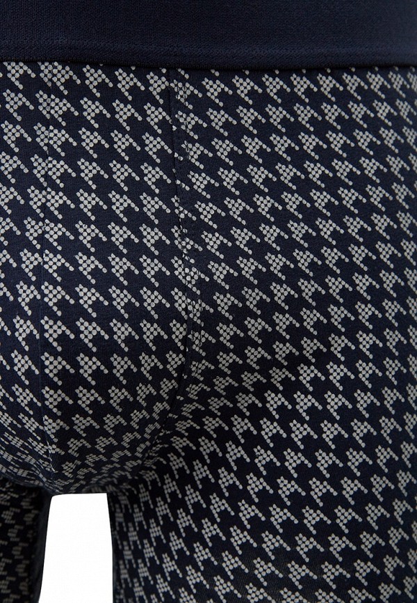 фото Трусы 2 шт. o'stin