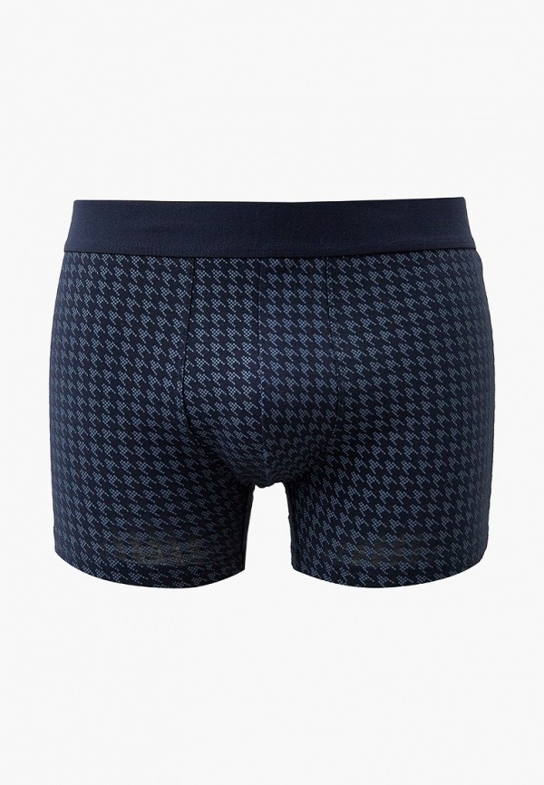 фото Трусы 2 шт. o'stin