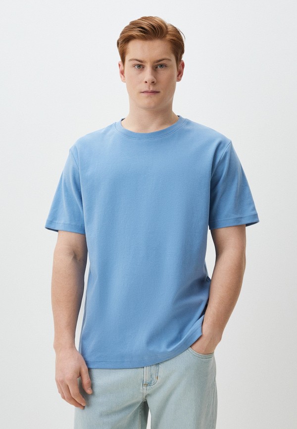 фото Футболка o'stin