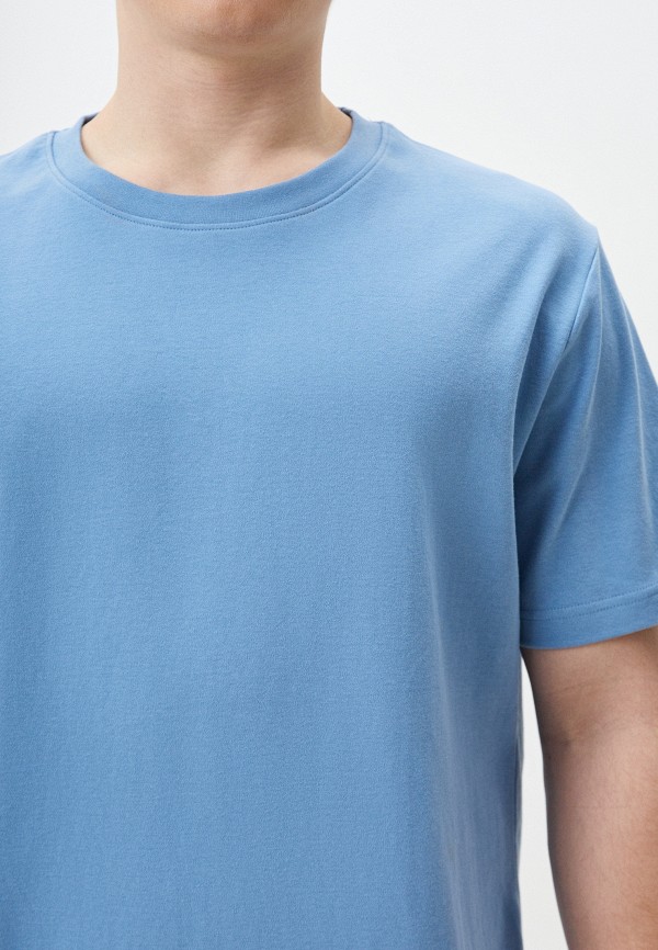 фото Футболка o'stin