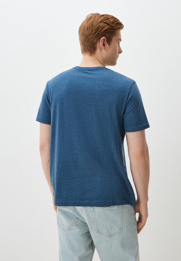 фото Футболка o'stin