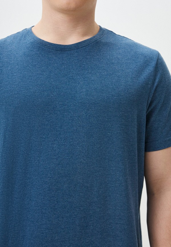 фото Футболка o'stin