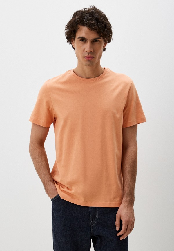 фото Футболка o'stin