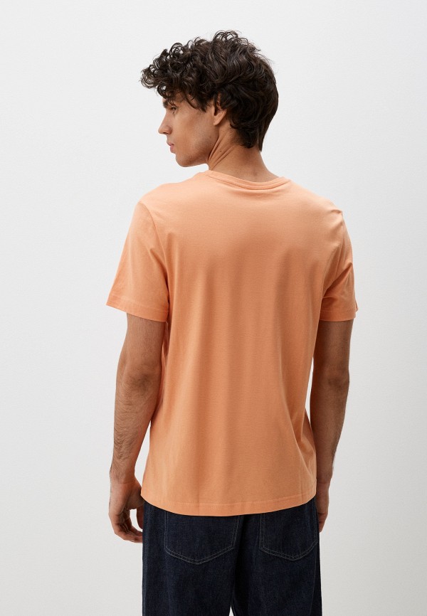 фото Футболка o'stin