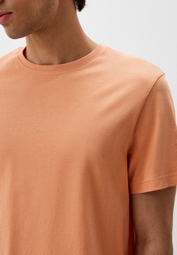 фото Футболка o'stin