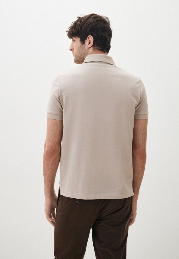 фото Поло o'stin