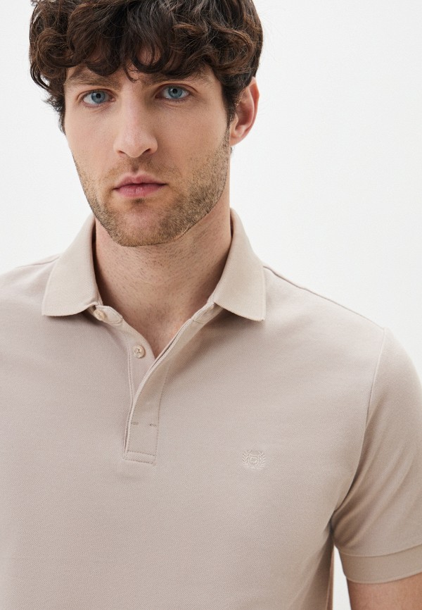 фото Поло o'stin