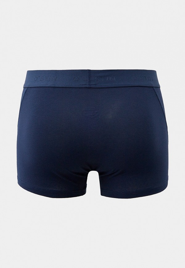 фото Трусы 2 шт. o'stin