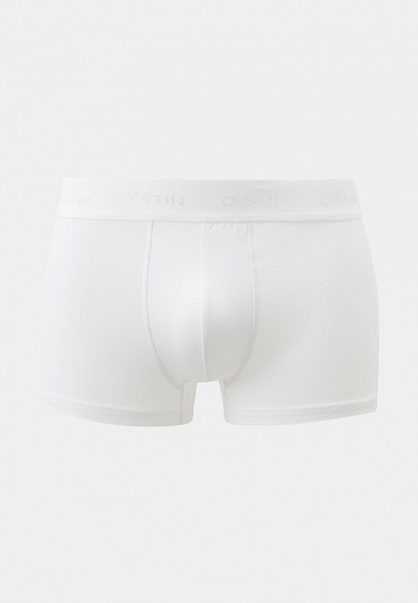 фото Трусы 2 шт. o'stin