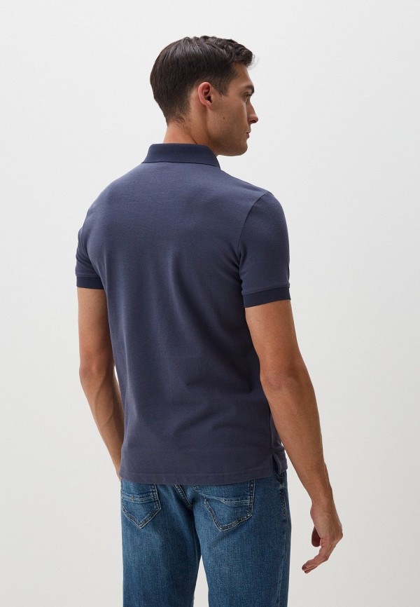 фото Поло o'stin