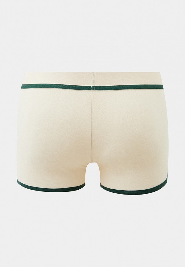 фото Трусы 2 шт. o'stin