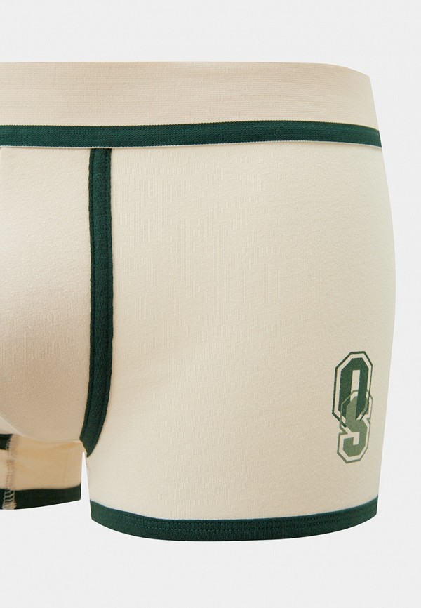 фото Трусы 2 шт. o'stin