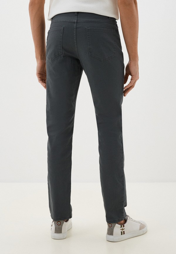 фото Джинсы o'stin