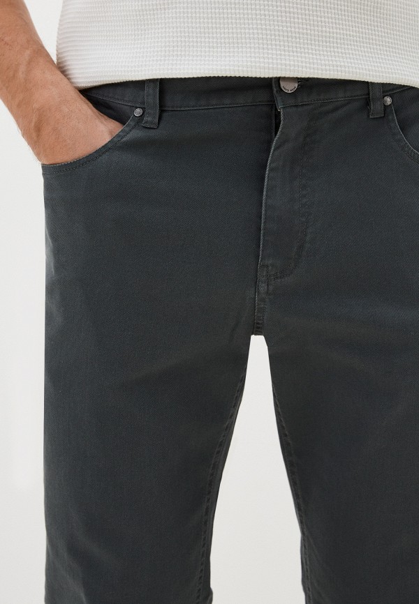 фото Джинсы o'stin