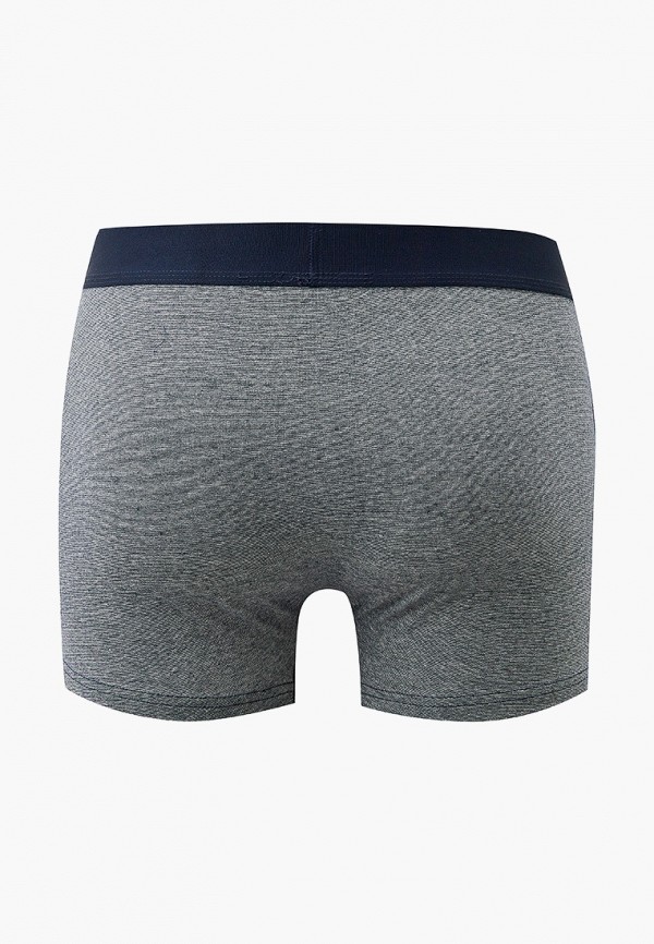 фото Трусы 2 шт. o'stin