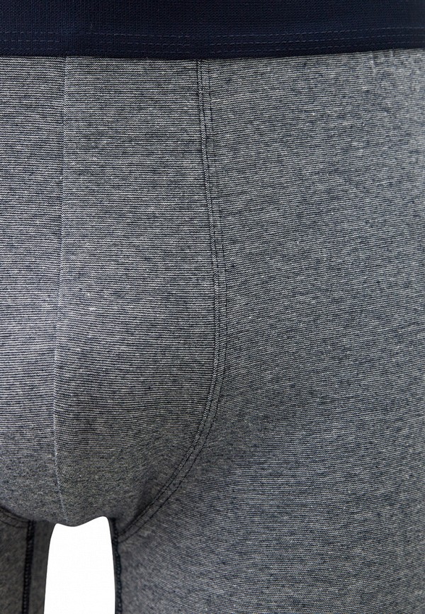 фото Трусы 2 шт. o'stin