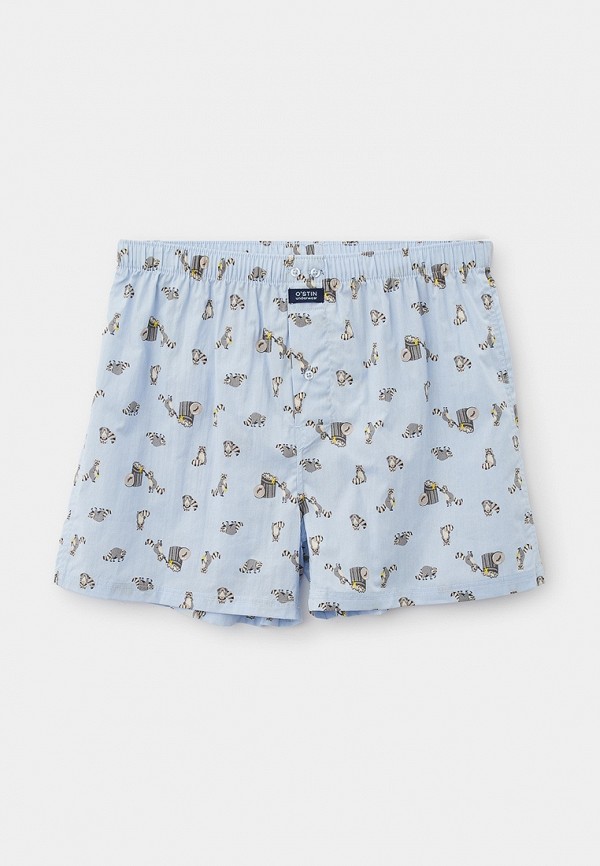 Трусы Ostin 799₽