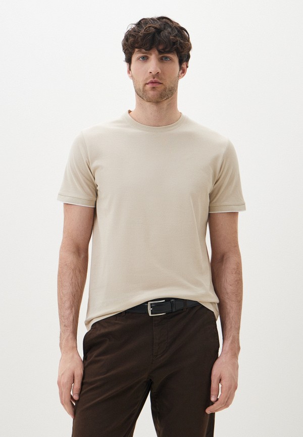 фото Футболка o'stin