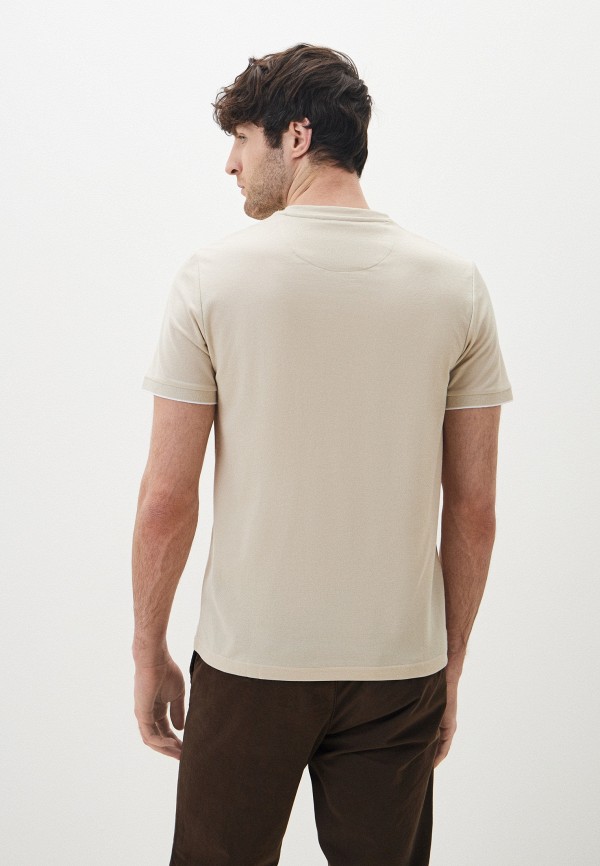 фото Футболка o'stin