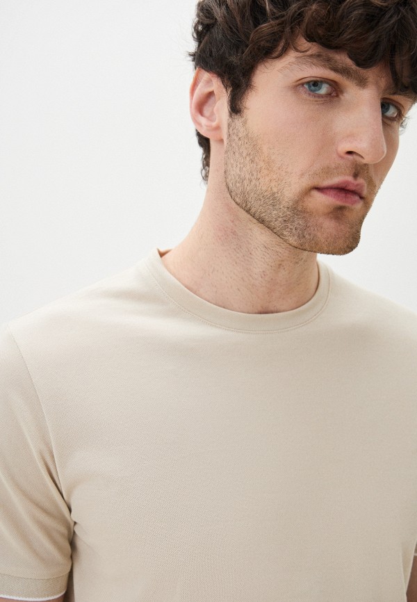 фото Футболка o'stin