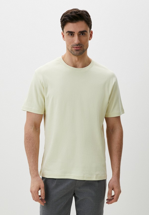 Футболка OSTIN 559₽