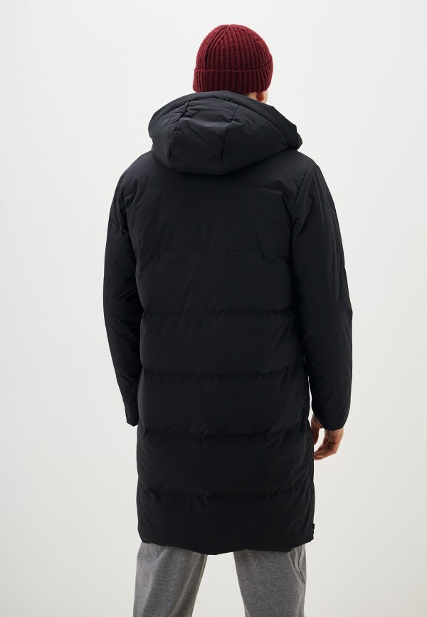 фото Пуховик anta