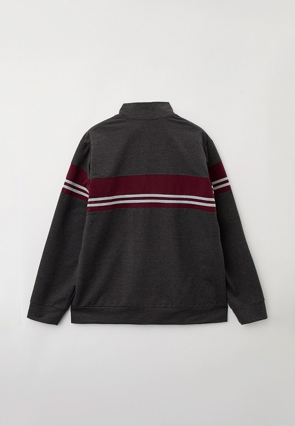 фото Костюм спортивный forlife