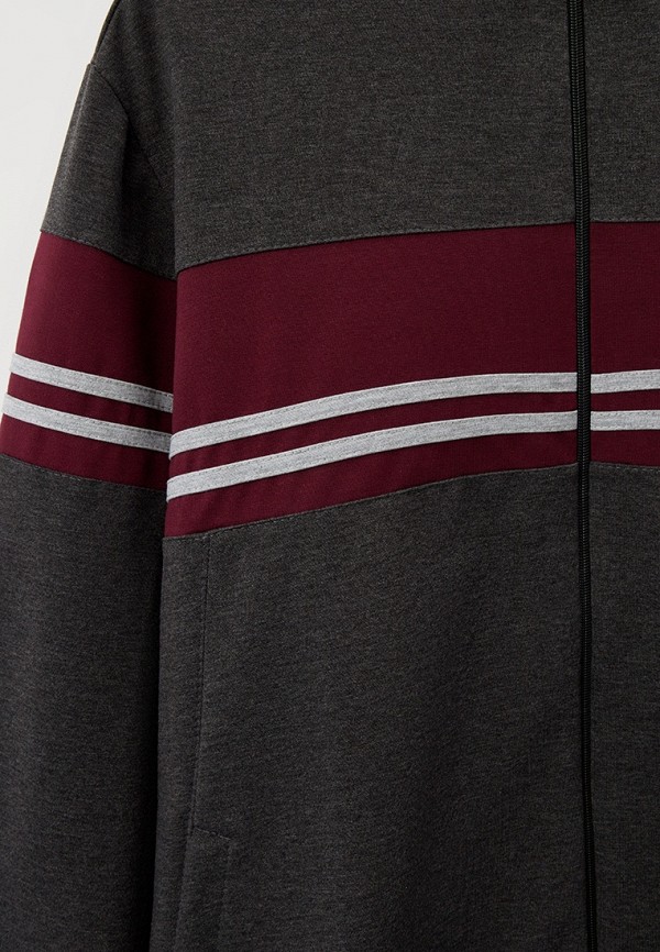 фото Костюм спортивный forlife