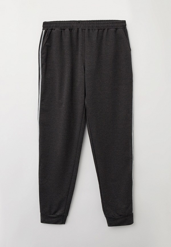 фото Костюм спортивный forlife