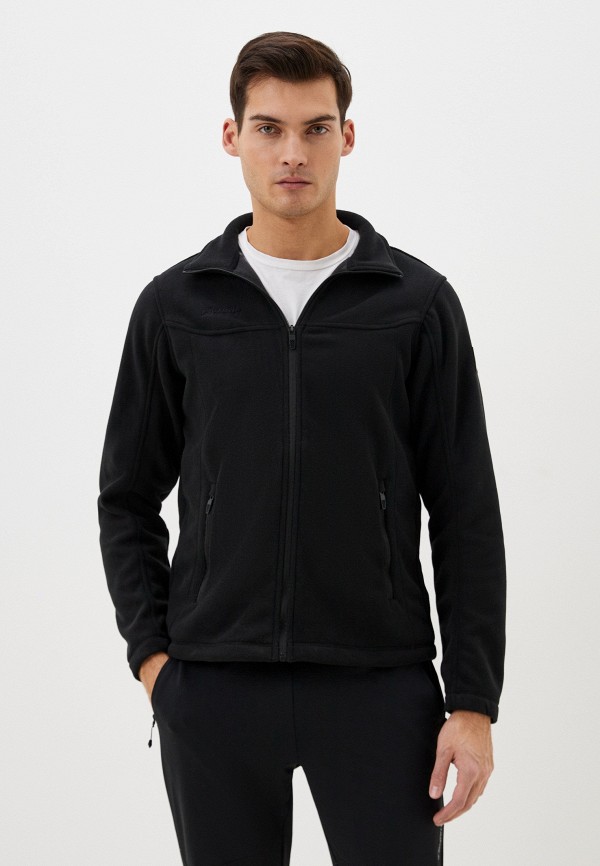 Олимпийка High Experience 4830₽