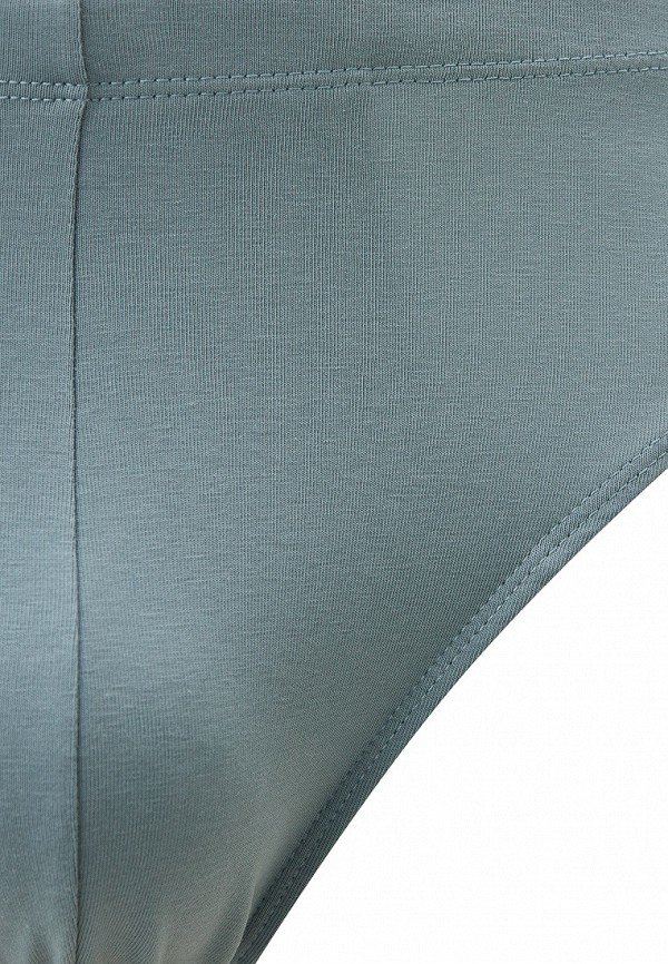 фото Трусы mark formelle